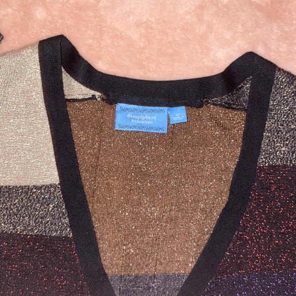 🚨flash sale🚨 bundle to save - Picture 3 of 4